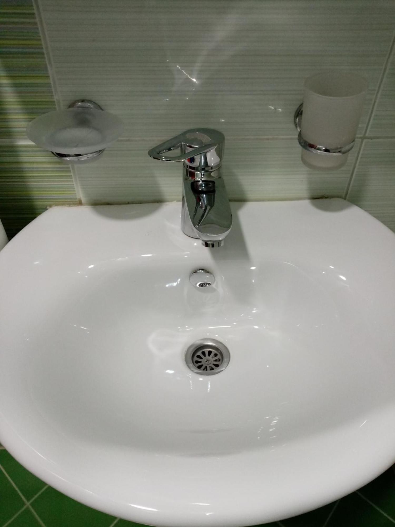 Apartments Harmony Žabljak Pokoj fotografie